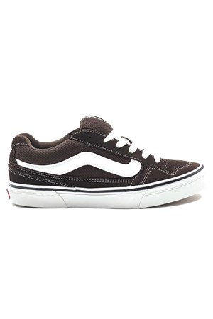 Vans Caldrone Erkek Sneaker