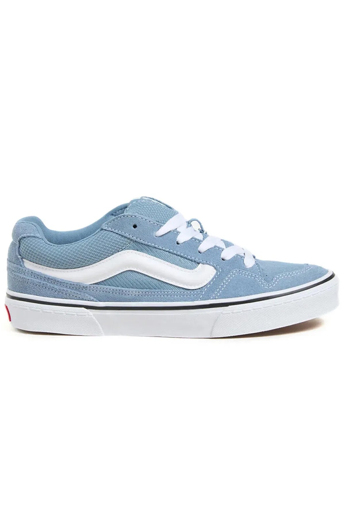 Vans Caldrone Erkek Sneaker Vn000Cspcfl1 Bej