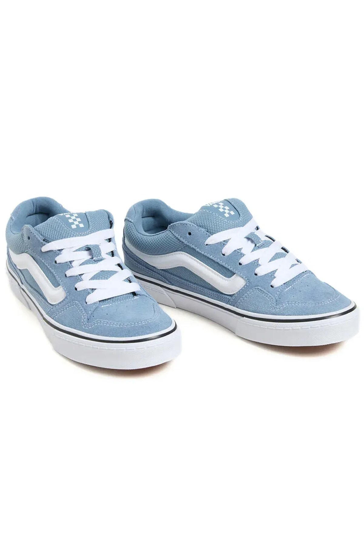 Vans Caldrone Erkek Sneaker Vn000Cspcfl1 Bej