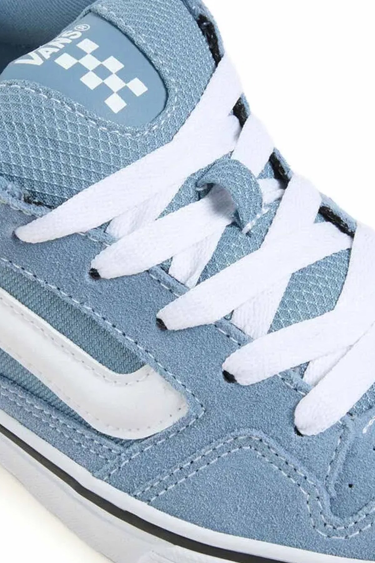 Vans Caldrone Erkek Sneaker Vn000Cspcfl1 Bej