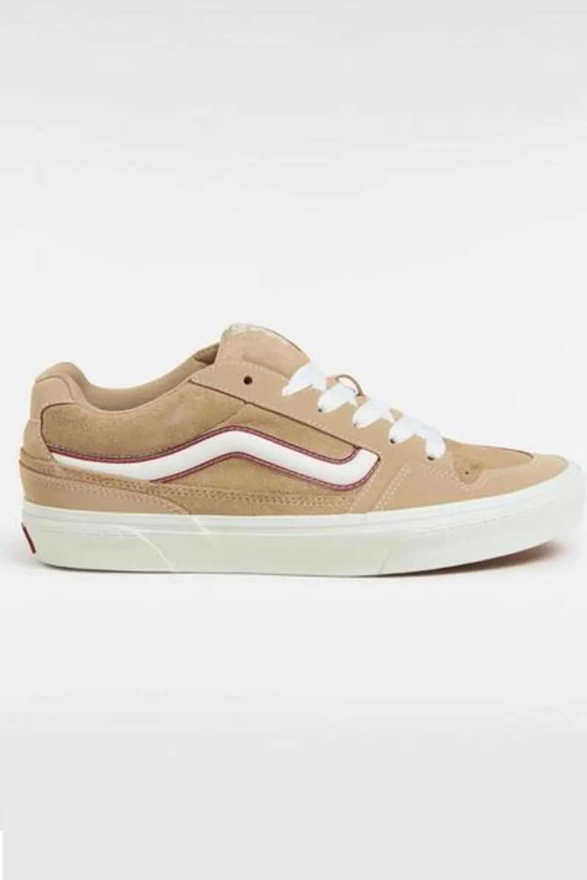 Vans Caldrone Erkek Sneaker Vn000Cspsq71 Pembe