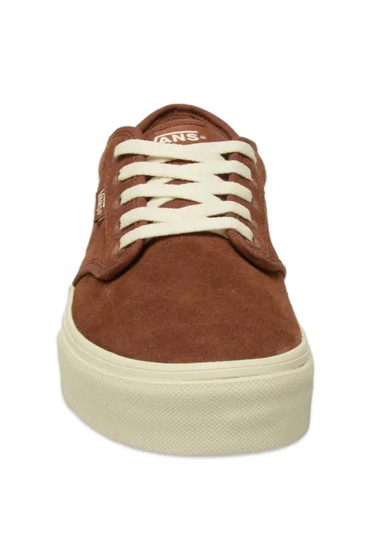Vans Atwood Erkek Sneaker Turuncu
