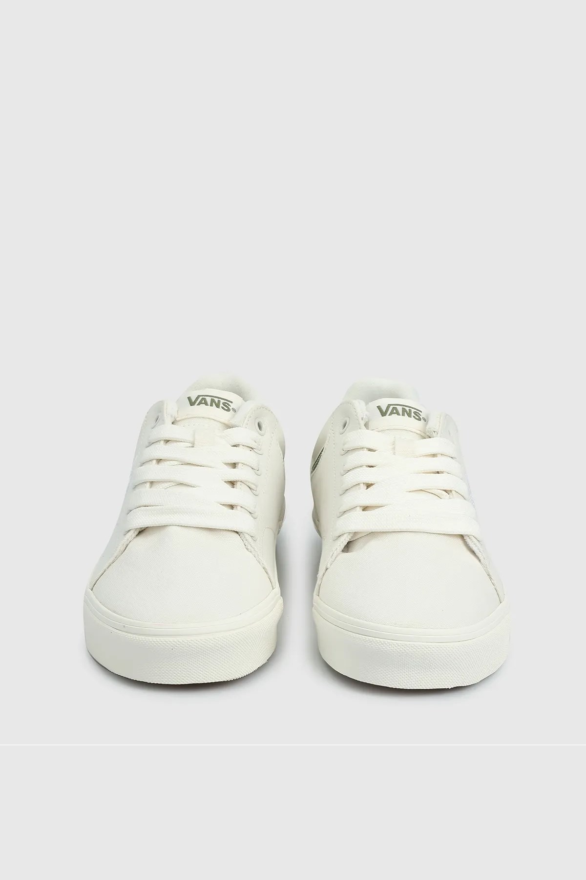 Vans Seldan Erkek Sneaker Vn000Cssd6S1 Yeşil