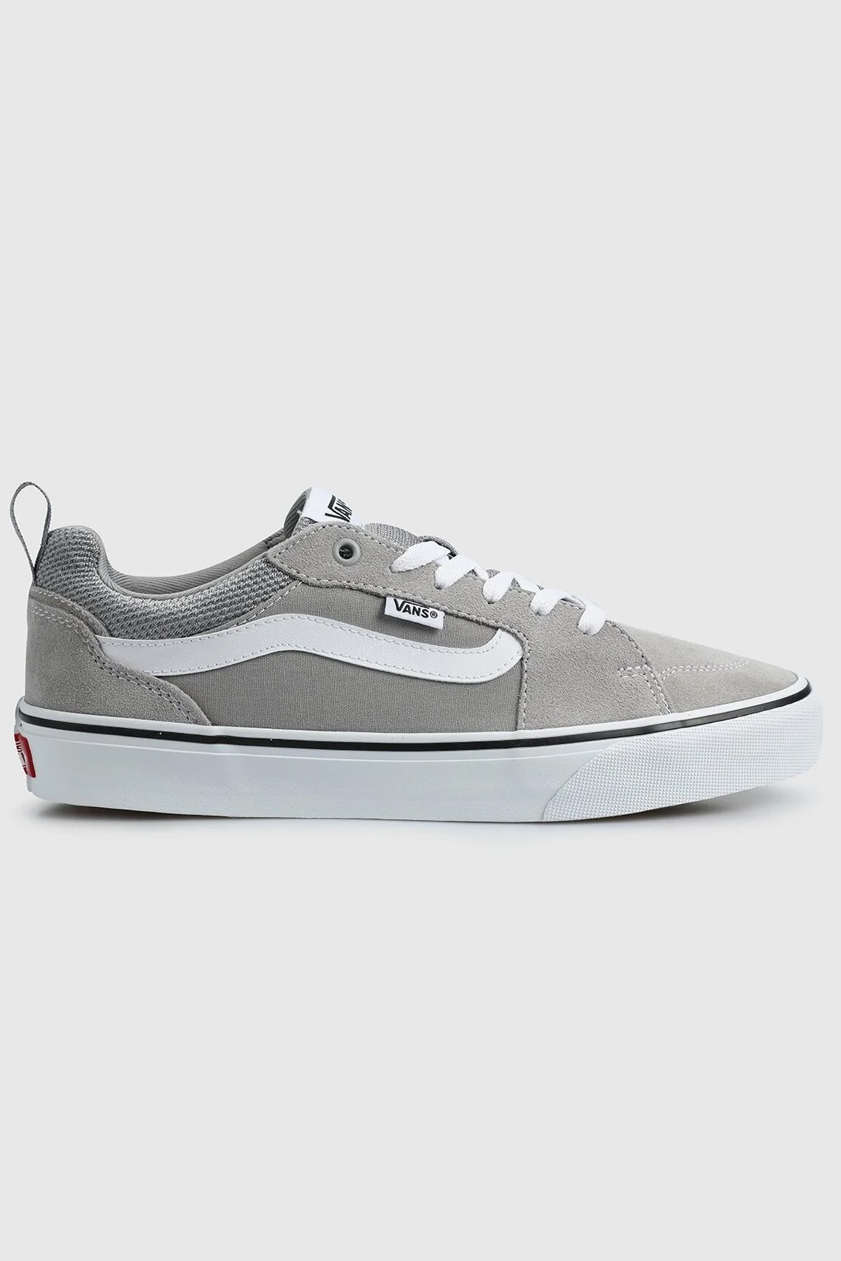 Vans Filmore Erkek Sneaker Vn000Csukaq1 Mavi