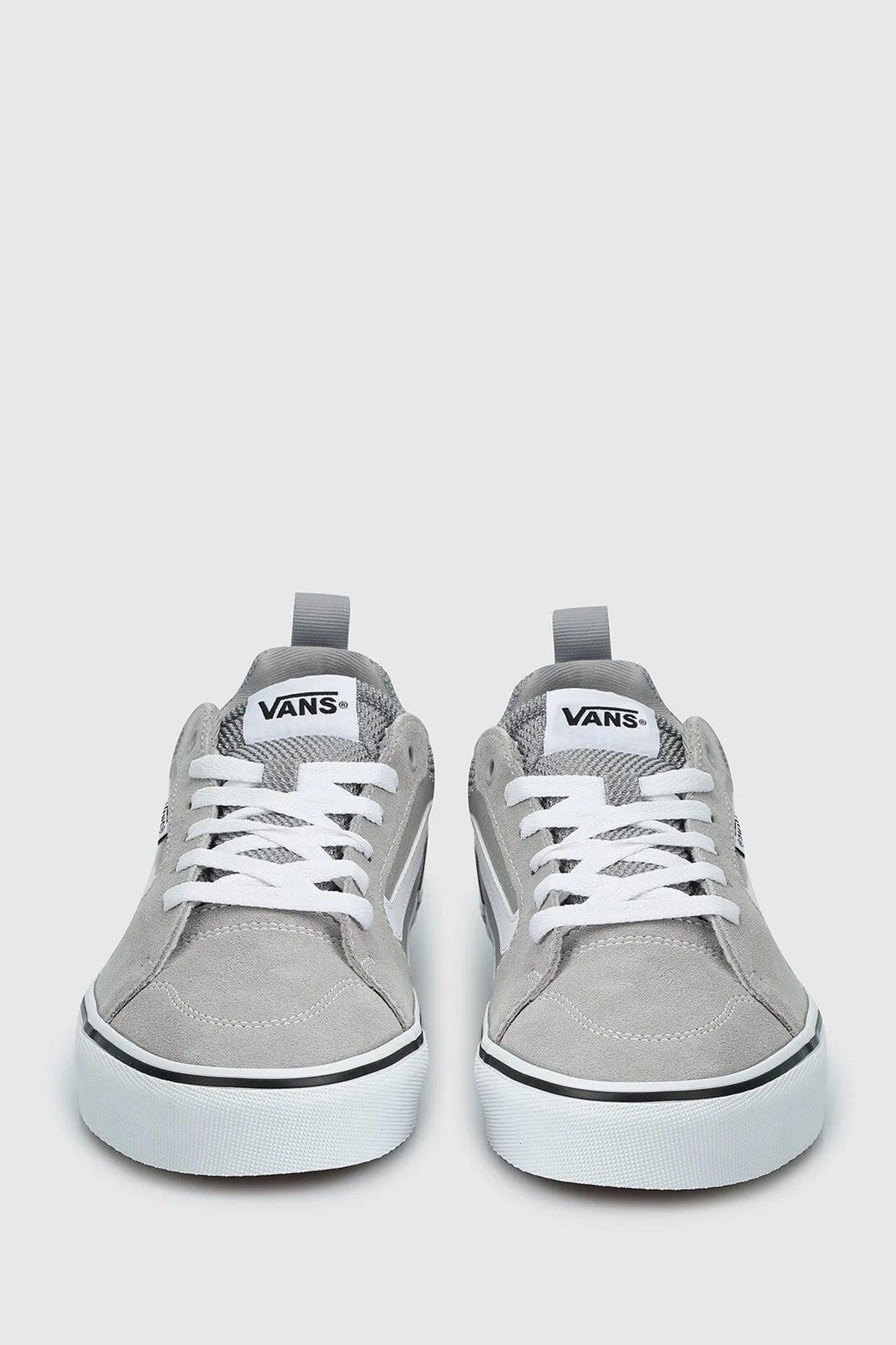 Vans Filmore Erkek Sneaker Vn000Csukaq1 Mavi