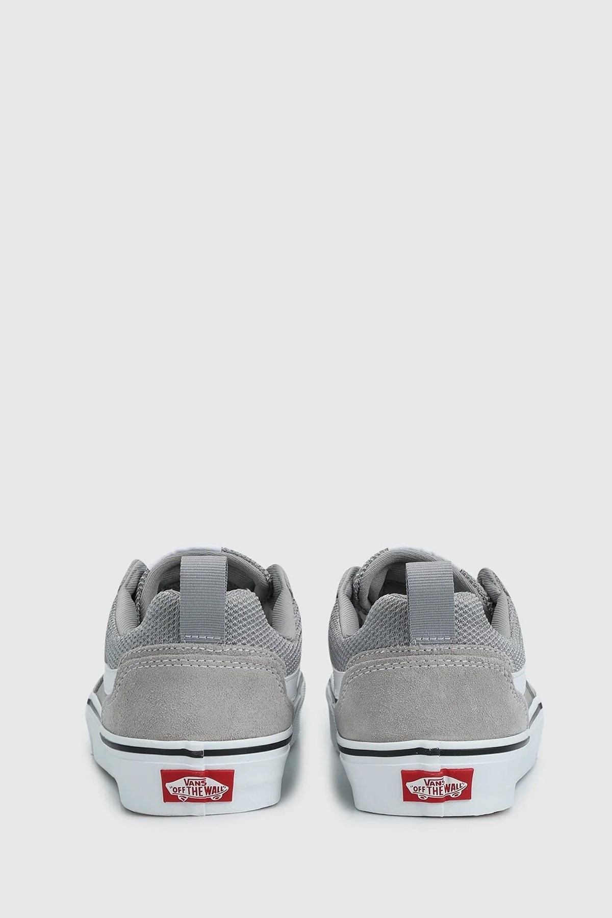 Vans Filmore Erkek Sneaker Vn000Csukaq1 Mavi