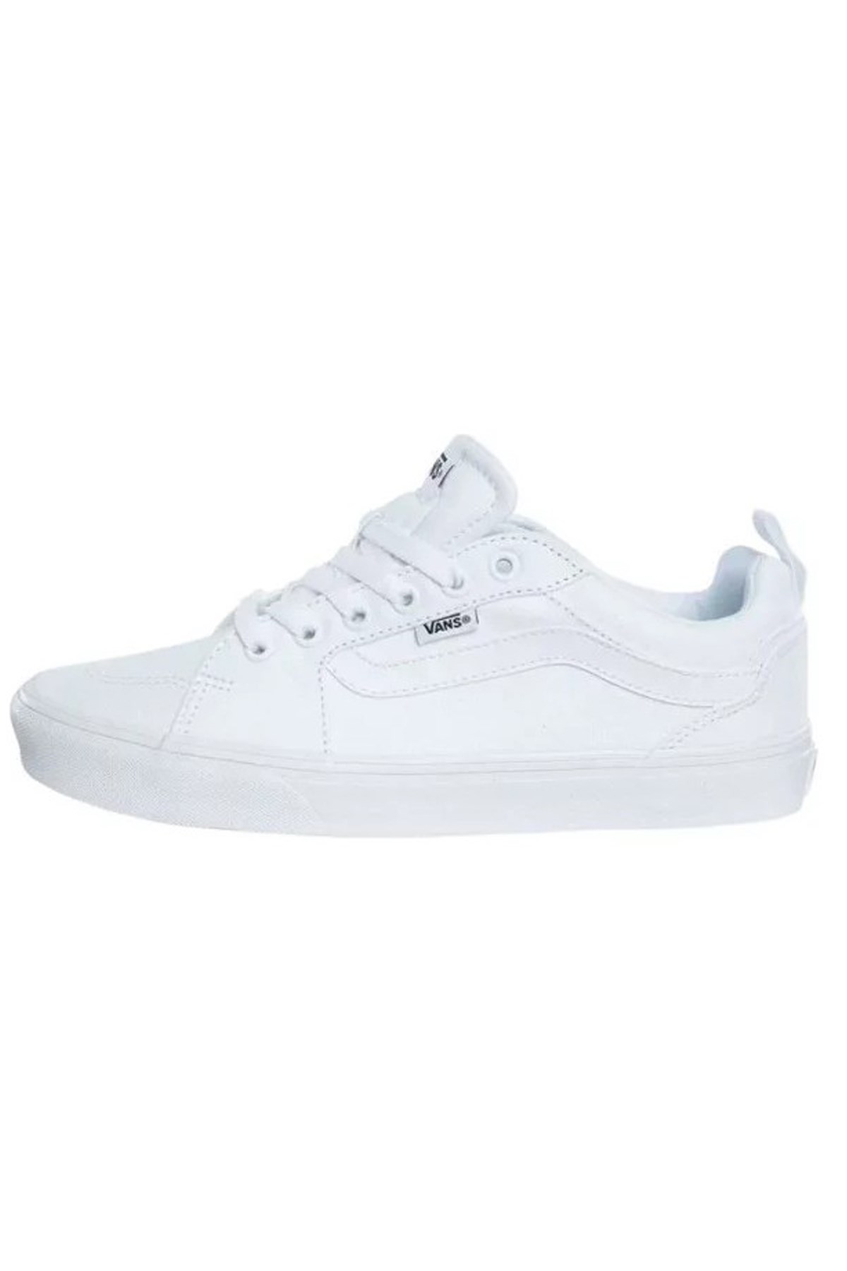 Vans Filmore Erkek Sneaker Vn000Csuwww1 Beyaz
