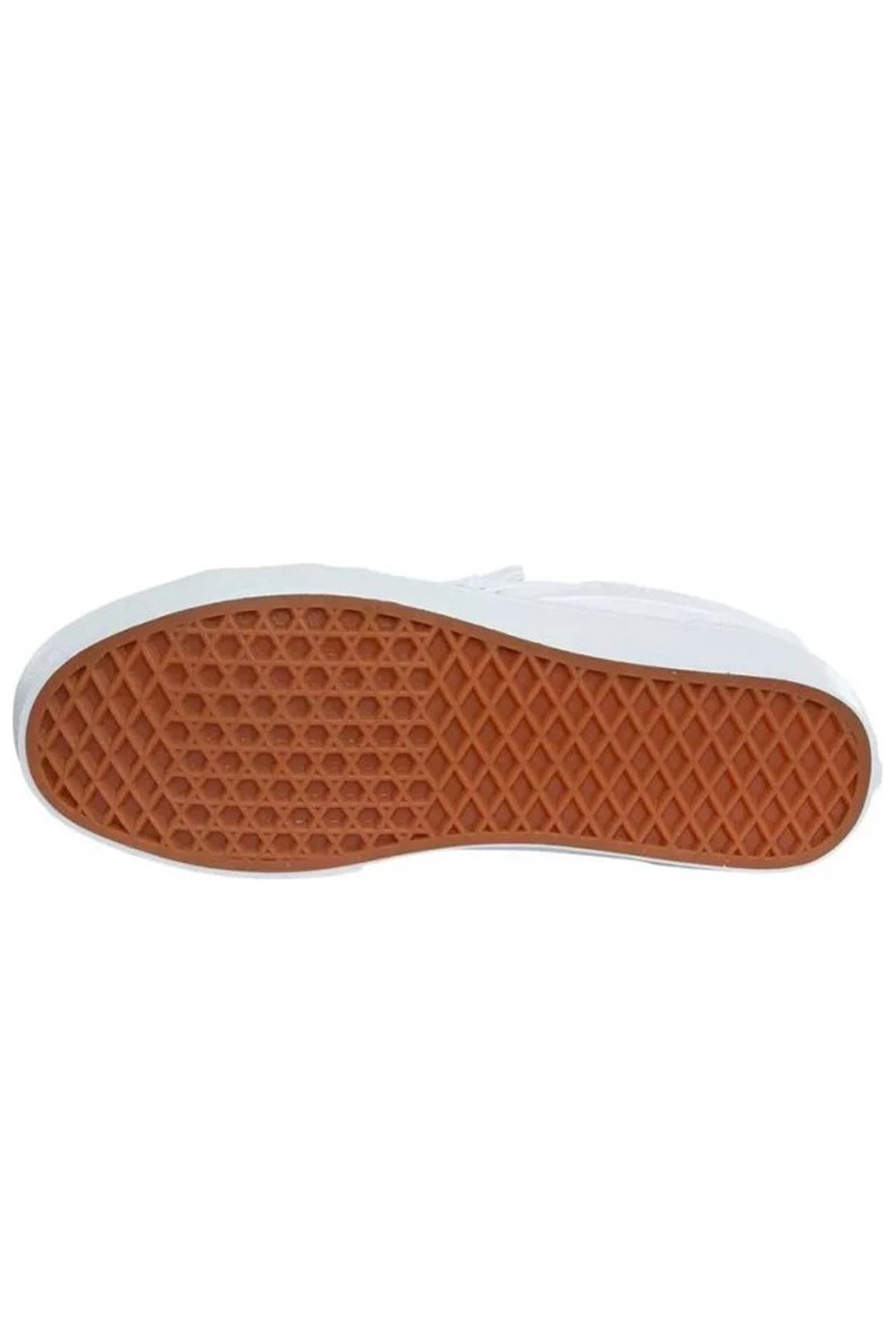Vans Filmore Erkek Sneaker Vn000Csuwww1 Beyaz