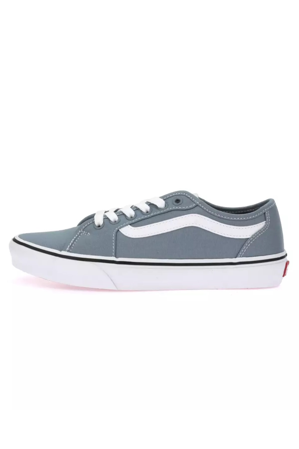 Vans Filmore Decon Erkek Sneaker Vn000Csxcfl1 Bej