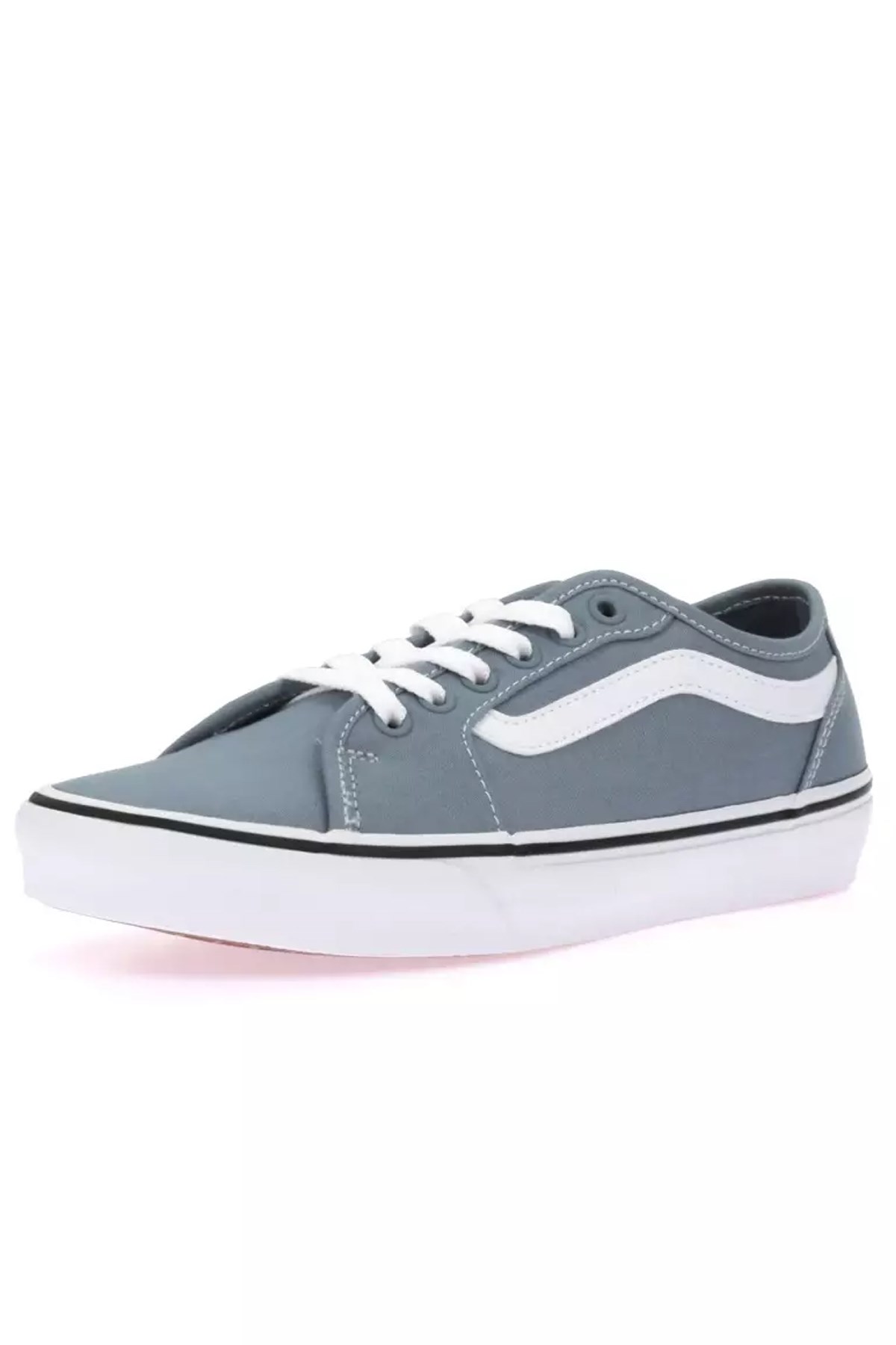 Vans Filmore Decon Erkek Sneaker Vn000Csxcfl1 Bej