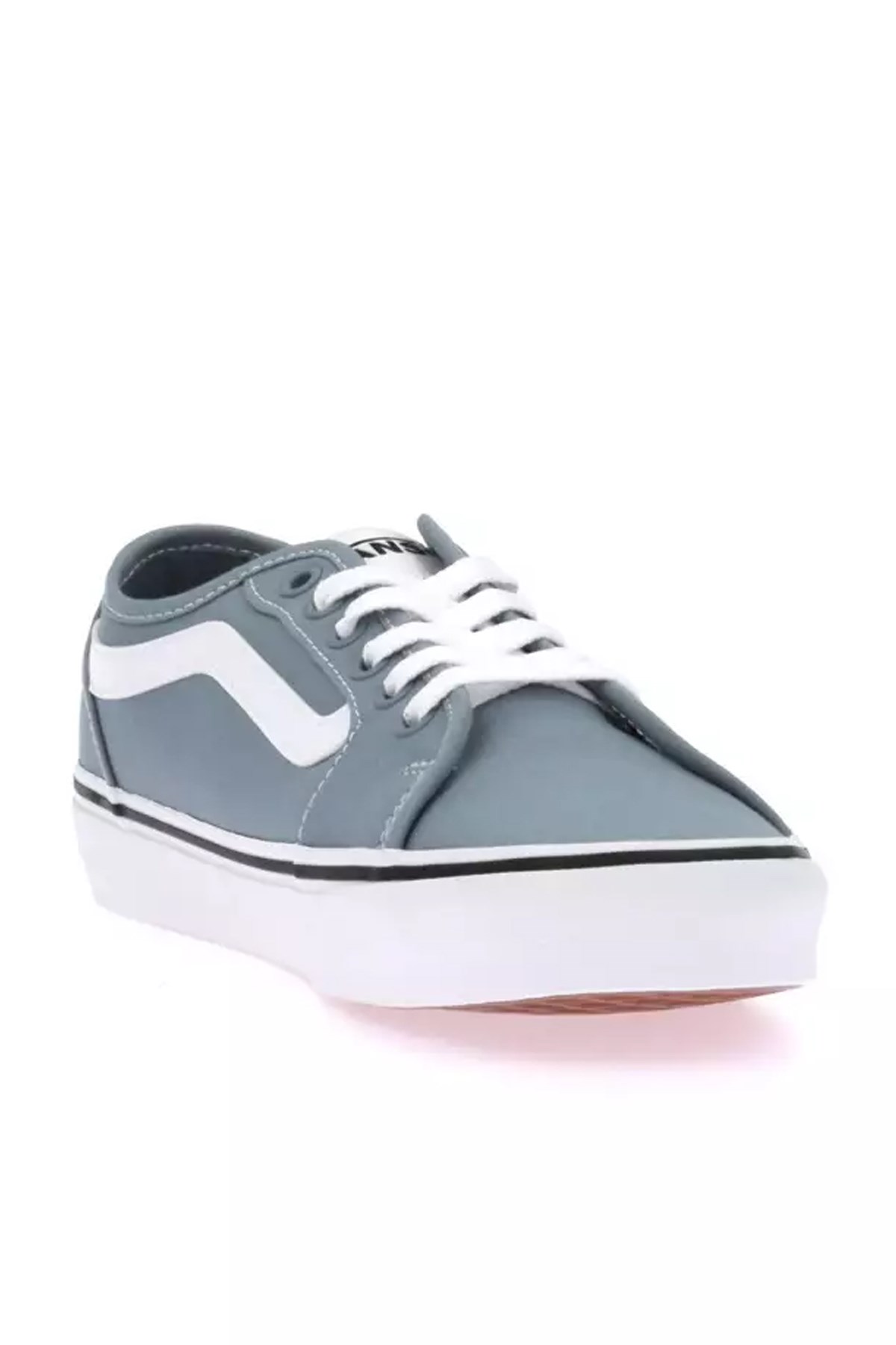 Vans Filmore Decon Erkek Sneaker Vn000Csxcfl1 Bej