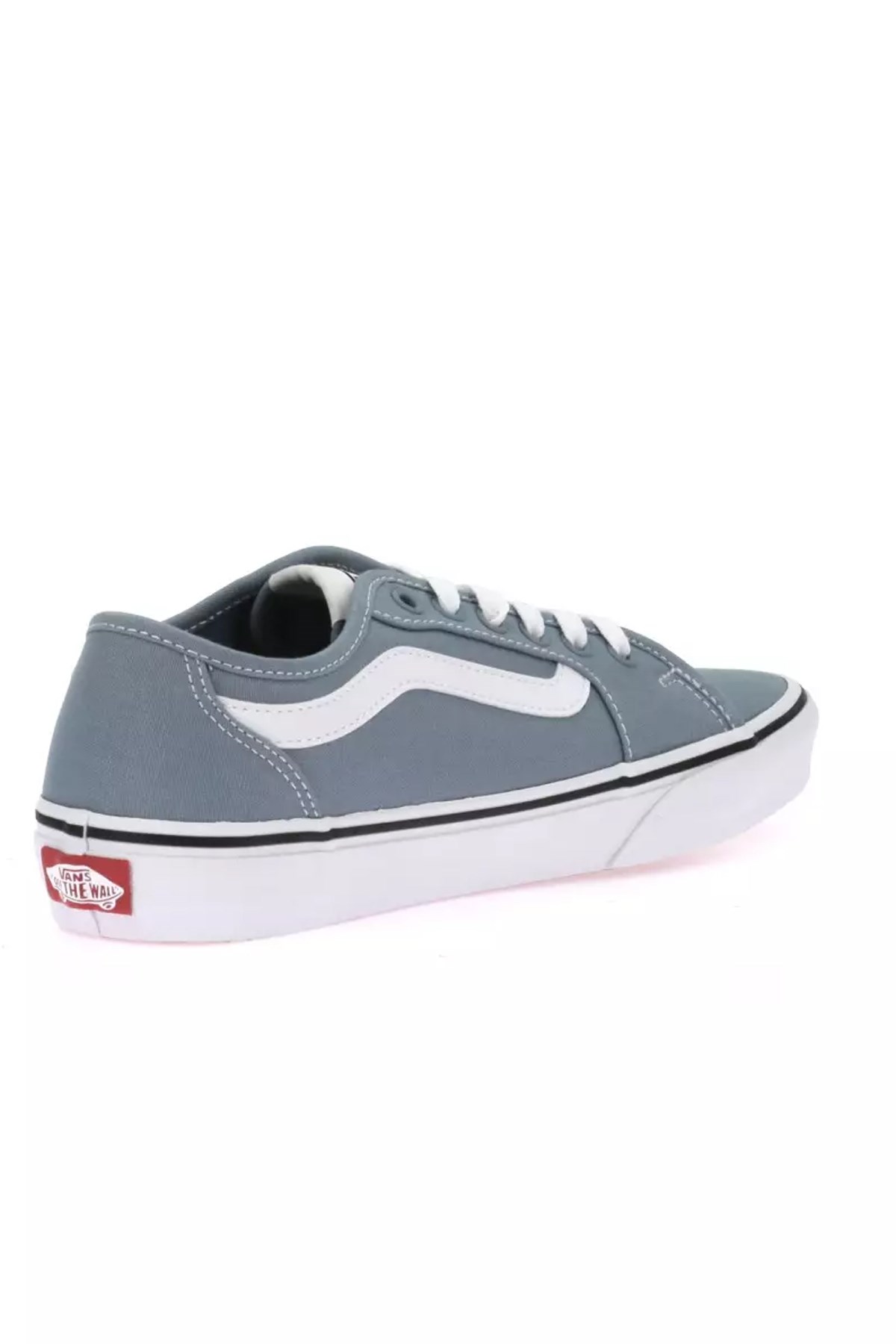 Vans Filmore Decon Erkek Sneaker Vn000Csxcfl1 Bej
