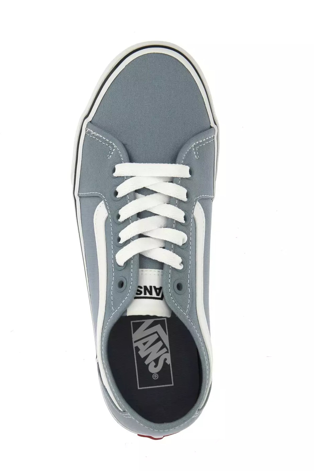 Vans Filmore Decon Erkek Sneaker Vn000Csxcfl1 Bej
