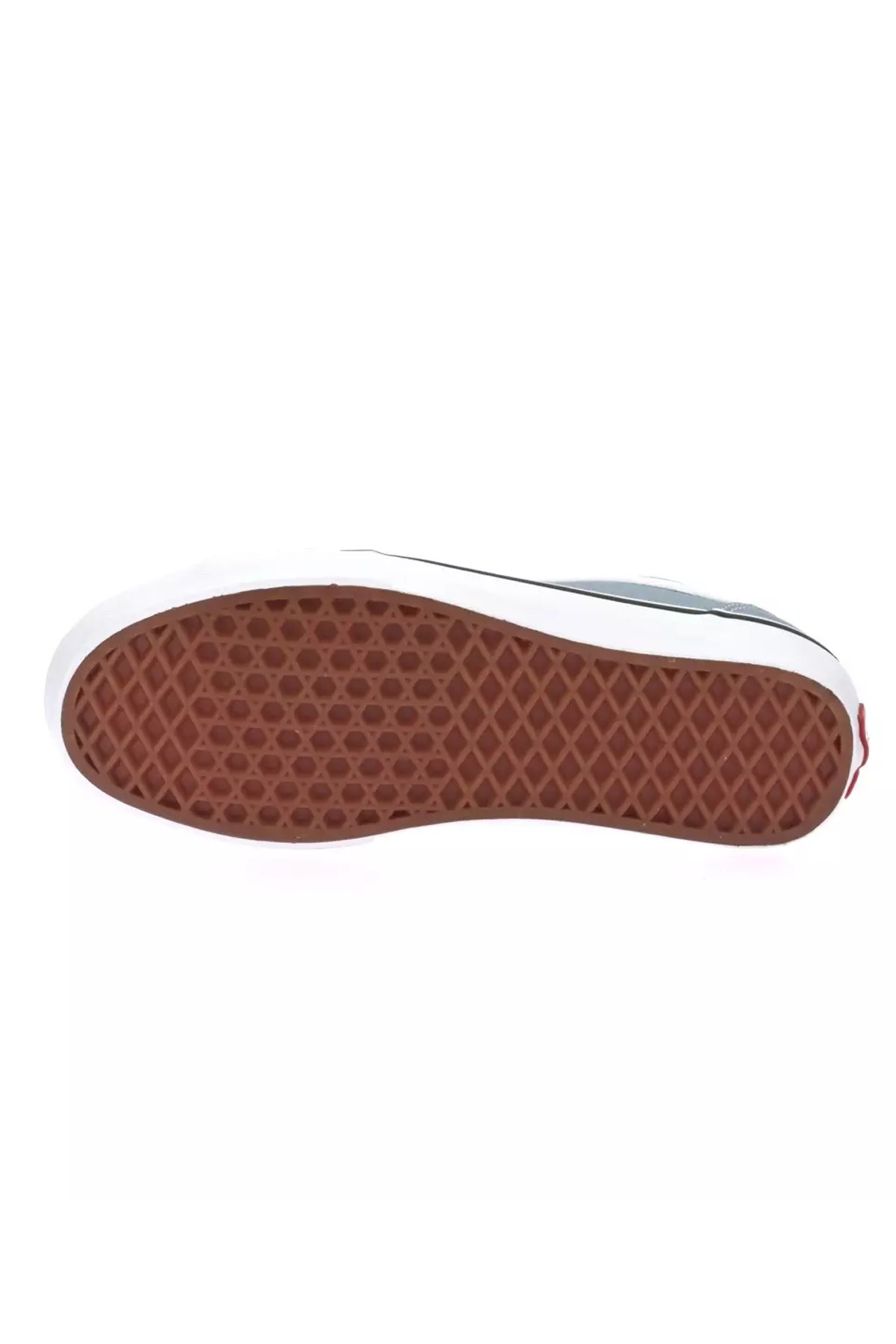 Vans Filmore Decon Erkek Sneaker Vn000Csxcfl1 Bej