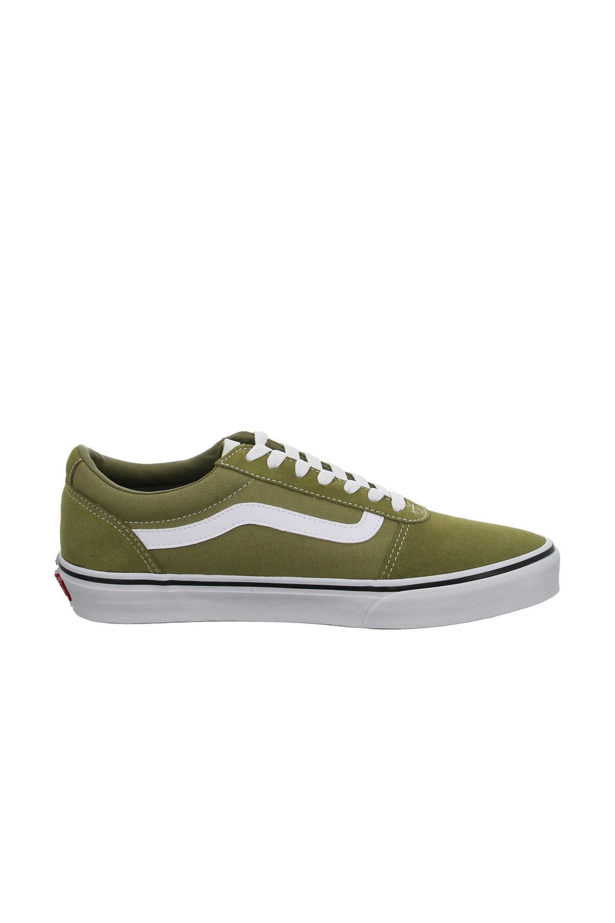 Vans Filmore Decon Erkek Sneaker Vn000Csxy331 Haki