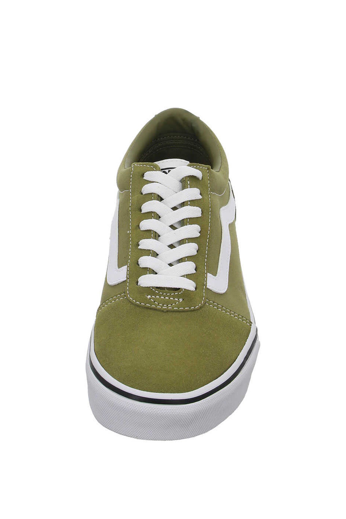 Vans Filmore Decon Erkek Sneaker Vn000Csxy331 Haki