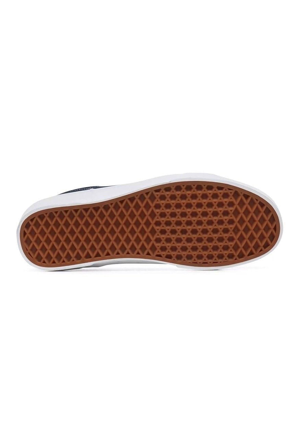 Vans Seldan Erkek Sneaker Vn000Ct3Lkz1 Lacivert