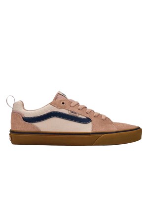 Vans Filmore Erkek Sneaker VN000CT4E2V1
