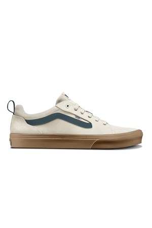 Vans Filmore Erkek Sneaker VN000CT4FUC1