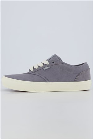 Vans Atwood Erkek Sneaker