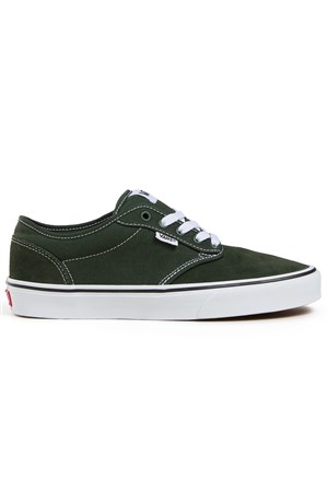 Vans Atwood Erkek Sneaker