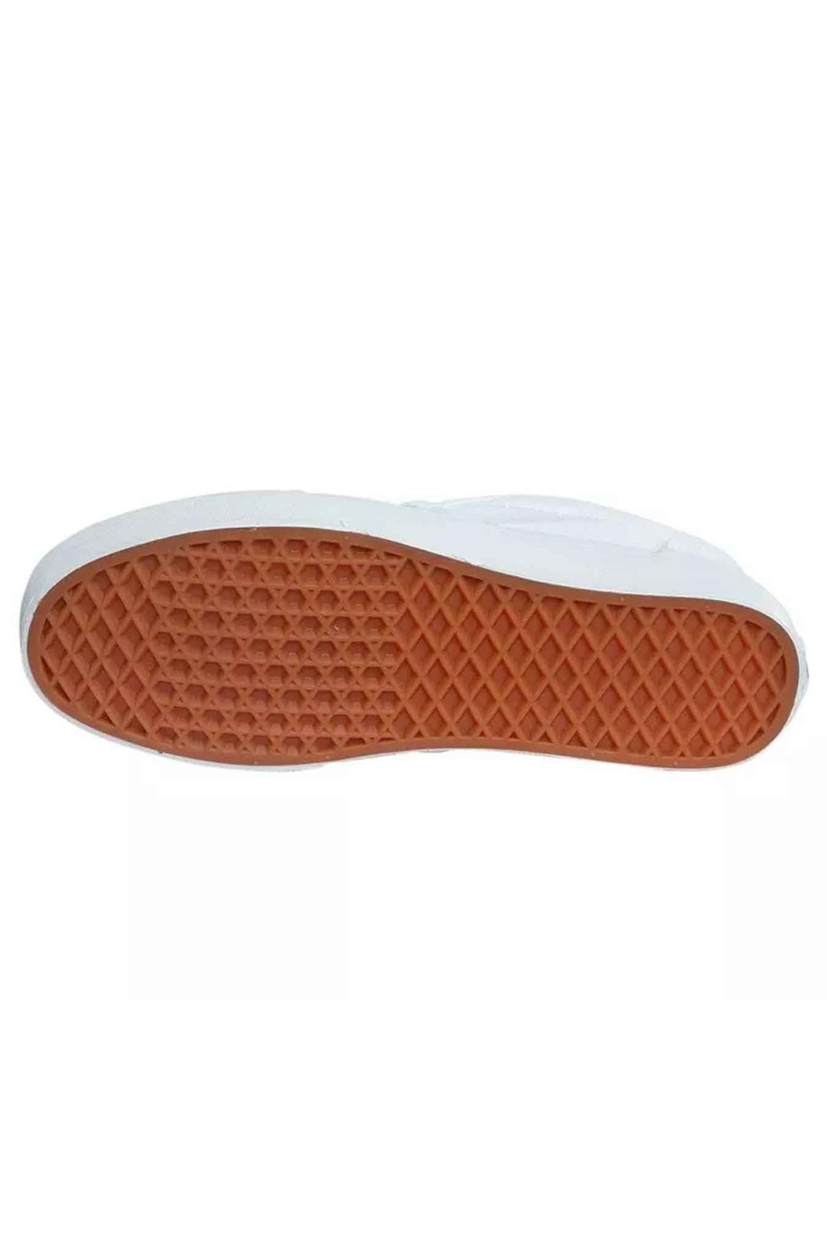 Vans Atwood Erkek Spor Ayakkabı Vn000Cx8Www1 Beyaz