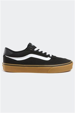 Vans Brooklyn Erkek Sneaker