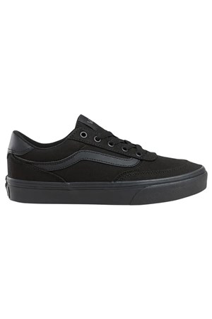 Vans Brooklyn Erkek Sneaker