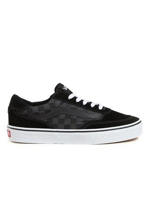 Vans Brooklyn Erkek Sneaker VN000D7QJDU1