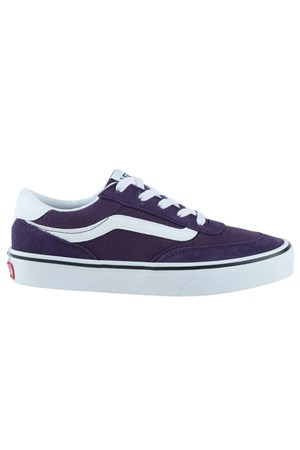 Vans Brooklyn Kadın Sneaker
