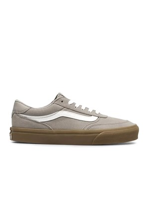 Vans Brooklyn Kadın Sneaker VN000D7U7D61