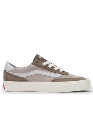 Vans Brooklyn Kadın Sneaker
