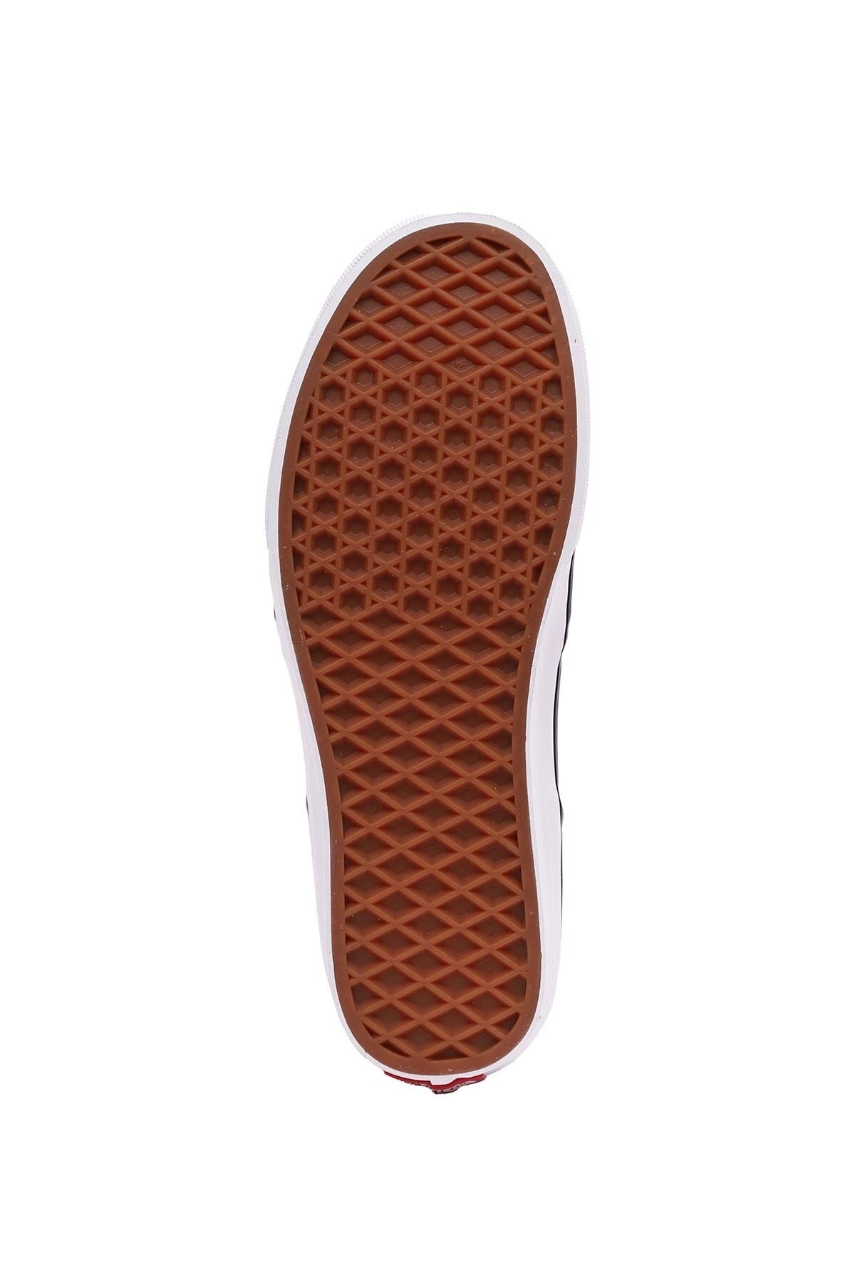 Vans Brooklyn Kadın Sneaker VN000D7UFOD1 Pembe