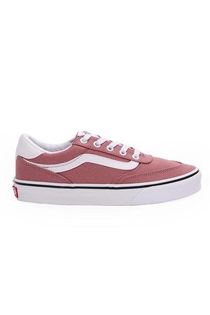 Vans Brooklyn Kadın Sneaker VN000D7UFOD1