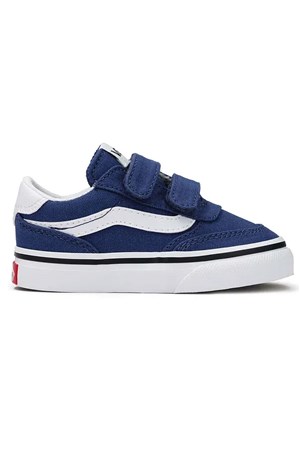 Vans Brooklyn V Çocuk Sneaker