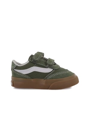 Vans Brooklyn Bebek Sneaker VN000D7XEN61