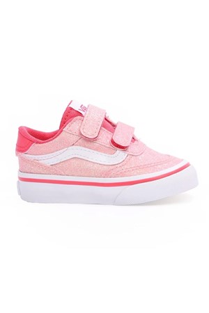 Vans Brooklyn Bebek Sneaker VN000D7XFUO1