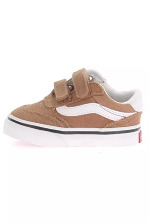 Vans Brooklyn V Çocuk Sneaker