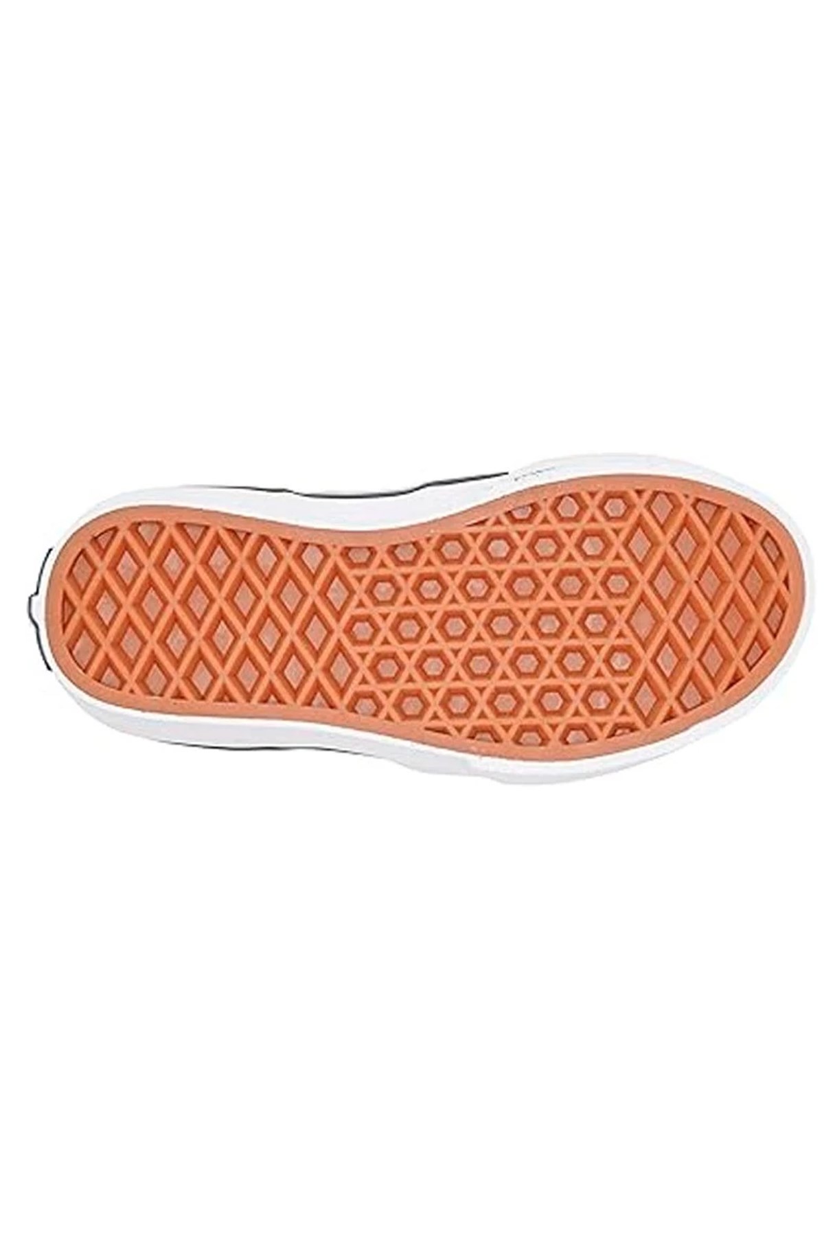 Vans Brooklyn Ls Çocuk Sneaker Vn000D821O71 Antrasit