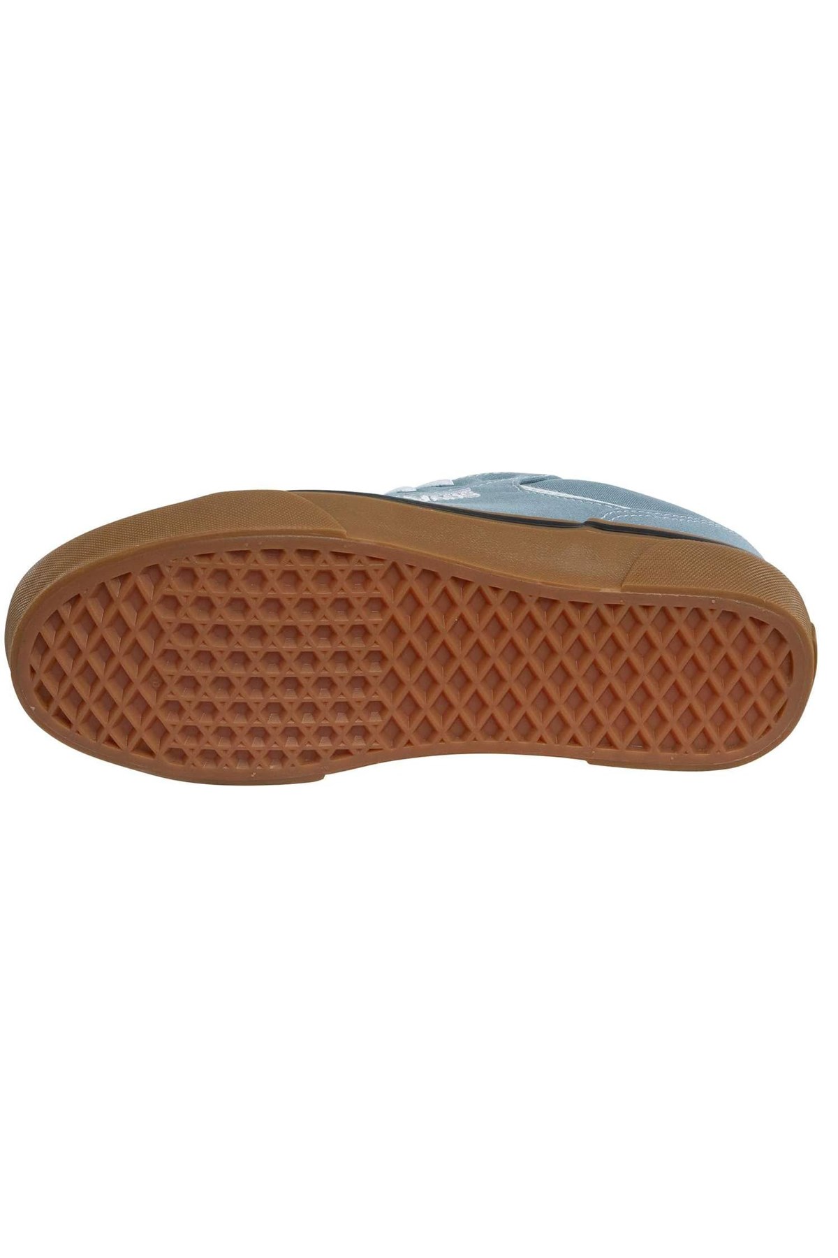 Vans Seldan Erkek Sneaker Vn000D86Cfl1 Bej