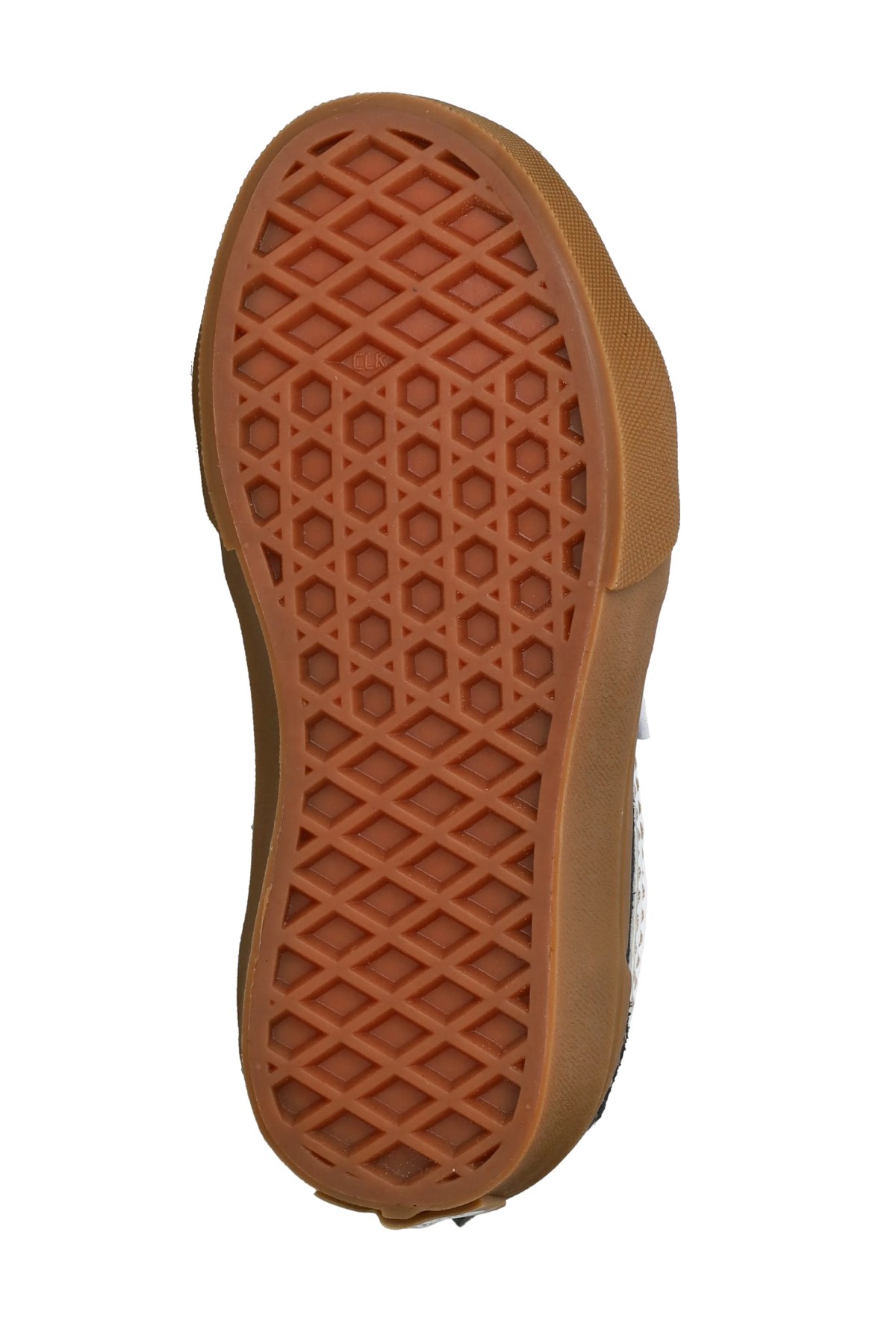 Vans Filmore Çocuk Spor Ayakkabı Vn000D8C1O71 Antrasit