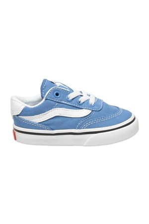 Vans Brooklyn Bebek Sneaker VN000DBQG911