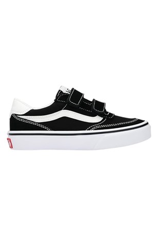 Vans Brooklyn V Çocuk Sneaker