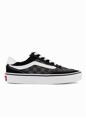Vans Brooklyn Çocuk Sneaker VN000DBWEMV1