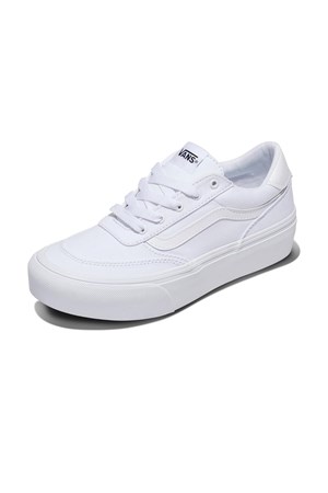 Vans Brooklyn Kadın Sneaker VN000DC4WWW1