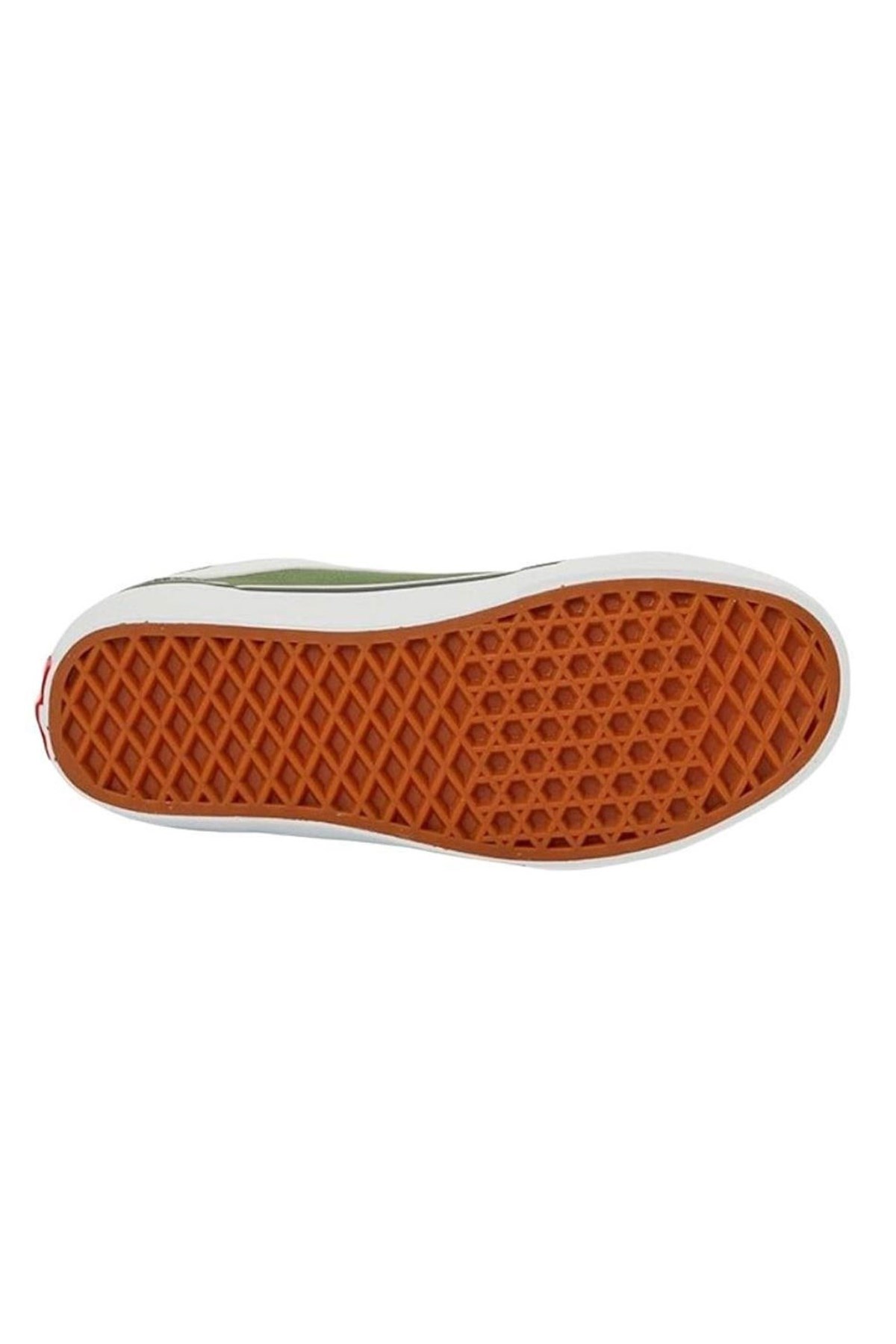 Vans Filmore Çocuk Sneaker VN000DC8EN61 Haki