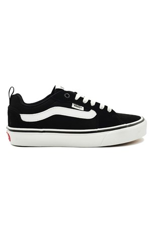 Vans Filmore Kadın Sneaker VN000EAGBZW1