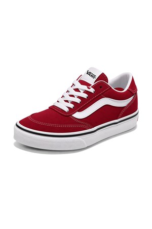 Vans Brooklyn LS Çocuk Sneaker VN000EBDGH31