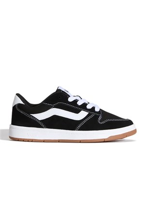 Vans Ryland Çocuk Sneaker VN000ECCY281