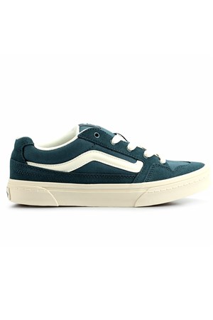 Vans Caldrone Çocuk Sneaker